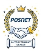 Dealer POSNET