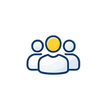 Doświadczony zespół