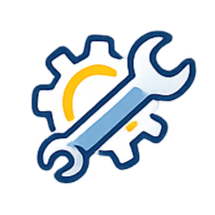 Serwis laptopów i komputerów