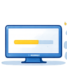 Instalacja systemów