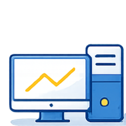 Instalacja i konfiguracja