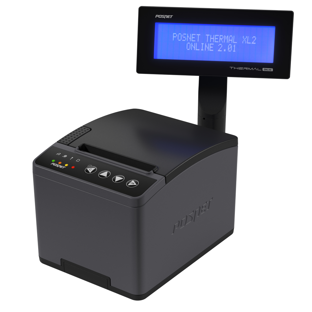 Kasy fiskalne online